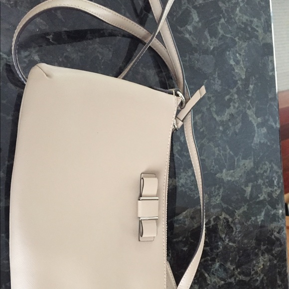 Coach crossbody - Picture 2 of 4